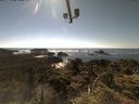 ./images/calvert/lookout/20210626/lookout20210626_164501.jpg