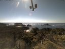 ./images/calvert/lookout/20210626/lookout20210626_165001.jpg