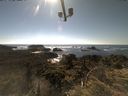 ./images/calvert/lookout/20210626/lookout20210626_165501.jpg