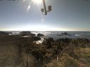 ./images/calvert/lookout/20210626/lookout20210626_170501.jpg