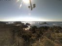 ./images/calvert/lookout/20210626/lookout20210626_171002.jpg