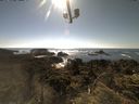 ./images/calvert/lookout/20210626/lookout20210626_171502.jpg