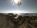 ./images/calvert/lookout/20210626/lookout20210626_172002.jpg
