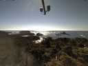 ./images/calvert/lookout/20210626/lookout20210626_172502.jpg