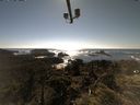 ./images/calvert/lookout/20210626/lookout20210626_173502.jpg