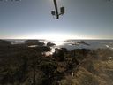 ./images/calvert/lookout/20210626/lookout20210626_174002.jpg