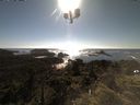 ./images/calvert/lookout/20210626/lookout20210626_174502.jpg