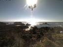 ./images/calvert/lookout/20210626/lookout20210626_175001.jpg