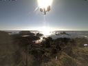 ./images/calvert/lookout/20210626/lookout20210626_175501.jpg