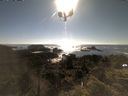 ./images/calvert/lookout/20210626/lookout20210626_180001.jpg
