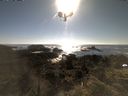 ./images/calvert/lookout/20210626/lookout20210626_180501.jpg