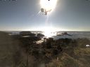 ./images/calvert/lookout/20210626/lookout20210626_181001.jpg