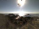 ./images/calvert/lookout/20210626/lookout20210626_181501.jpg