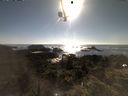 ./images/calvert/lookout/20210626/lookout20210626_182001.jpg