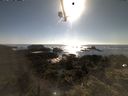 ./images/calvert/lookout/20210626/lookout20210626_182501.jpg