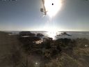 ./images/calvert/lookout/20210626/lookout20210626_183501.jpg