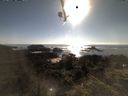 ./images/calvert/lookout/20210626/lookout20210626_184001.jpg