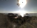 ./images/calvert/lookout/20210626/lookout20210626_184501.jpg