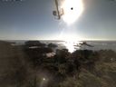 ./images/calvert/lookout/20210626/lookout20210626_185001.jpg