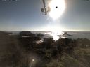 ./images/calvert/lookout/20210626/lookout20210626_185501.jpg