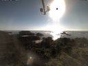 ./images/calvert/lookout/20210626/lookout20210626_190501.jpg