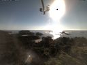 ./images/calvert/lookout/20210626/lookout20210626_191002.jpg