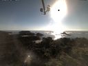 ./images/calvert/lookout/20210626/lookout20210626_191502.jpg
