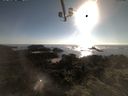 ./images/calvert/lookout/20210626/lookout20210626_192002.jpg