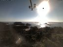 ./images/calvert/lookout/20210626/lookout20210626_192502.jpg