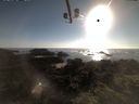./images/calvert/lookout/20210626/lookout20210626_193502.jpg