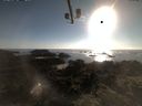 ./images/calvert/lookout/20210626/lookout20210626_194002.jpg