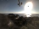 ./images/calvert/lookout/20210626/lookout20210626_194502.jpg