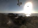 ./images/calvert/lookout/20210626/lookout20210626_195002.jpg