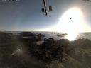 ./images/calvert/lookout/20210626/lookout20210626_201001.jpg