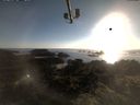 ./images/calvert/lookout/20210626/lookout20210626_201501.jpg