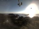 ./images/calvert/lookout/20210626/lookout20210626_202001.jpg