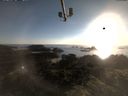 ./images/calvert/lookout/20210626/lookout20210626_202501.jpg