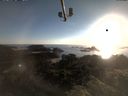 ./images/calvert/lookout/20210626/lookout20210626_203501.jpg