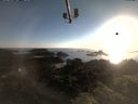 ./images/calvert/lookout/20210626/lookout20210626_204001.jpg