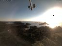 ./images/calvert/lookout/20210626/lookout20210626_204501.jpg