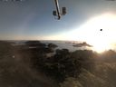 ./images/calvert/lookout/20210626/lookout20210626_205001.jpg