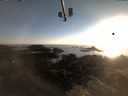 ./images/calvert/lookout/20210626/lookout20210626_205501.jpg