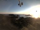 ./images/calvert/lookout/20210626/lookout20210626_210502.jpg
