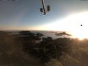 ./images/calvert/lookout/20210626/lookout20210626_211002.jpg