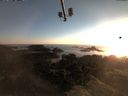 ./images/calvert/lookout/20210626/lookout20210626_211502.jpg