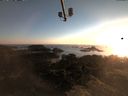./images/calvert/lookout/20210626/lookout20210626_212002.jpg