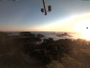 ./images/calvert/lookout/20210626/lookout20210626_212502.jpg