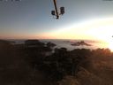 ./images/calvert/lookout/20210626/lookout20210626_213502.jpg