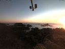 ./images/calvert/lookout/20210626/lookout20210626_214002.jpg