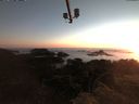 ./images/calvert/lookout/20210626/lookout20210626_214501.jpg